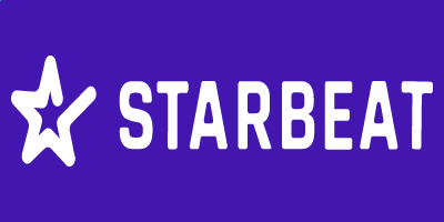 StarBeat